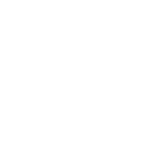 logo del Collegio dei Geometri e Geometri laureati di Mondovì